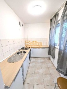 ul. WIERZBOWA, przytulna kawalerka, 25 m2, II piętro w pobliżu Centrum