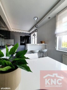 Bełchatów, bełchatowski, łódzkie