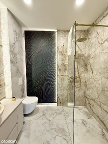 ul. Prezydenta Franklina Delano Roosevelta, Centrum, Śródmieście, Łódź, łódzkie