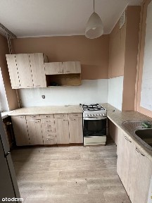 ul. Przełajowa, Retkinia, Polesie, Łódź, łódzkie