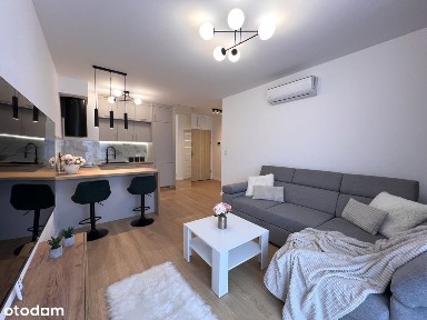 ul. Miła, Drabinianka, Rzeszów, podkarpackie