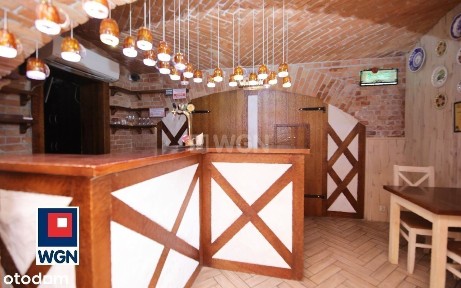 Lokal użytkowy, 92,93 m², Gorzów Wielkopolski