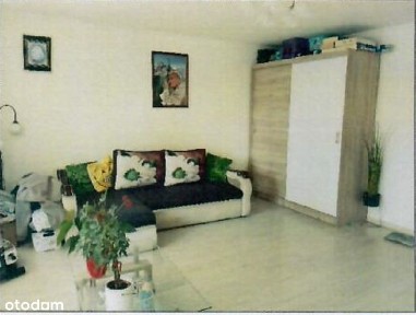 4 pokoje, 72,37 m2 w Brzezinach