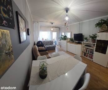 ul. Grabieniec, Teofilów, Bałuty, Łódź, łódzkie