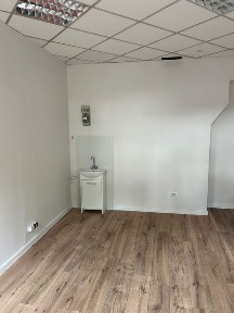 Świętokrzyskie, Połaniec