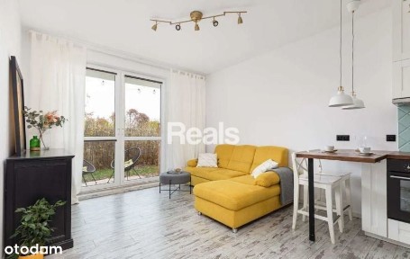 ul. Rakowska, Raków, Włochy, Warszawa, mazowieckie