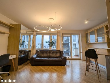 ul. Tamka, Powiśle, Śródmieście, Warszawa, mazowieckie