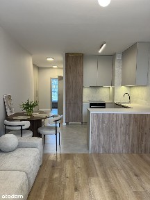 ul. Marywilska, Żerań, Białołęka, Warszawa, mazowieckie