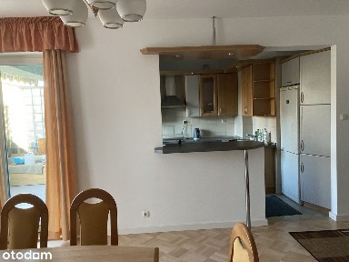 ul. Józefa Chłopickiego, Grochów, Praga-Południe, Warszawa, mazowieckie