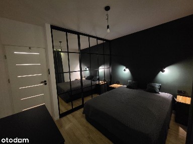 ul. Wacława Sierpińskiego, Rakowiec, Ochota, Warszawa, mazowieckie