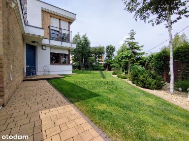 Dom premium* ogórd*taras* garaż*5pok*