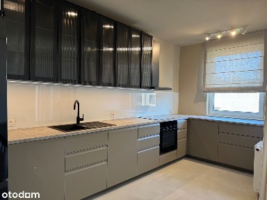 Wynajmij bez prozji! Nowe mieszkanie