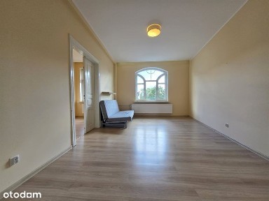 Dostępne Od Zaraz W Samym Centrum !