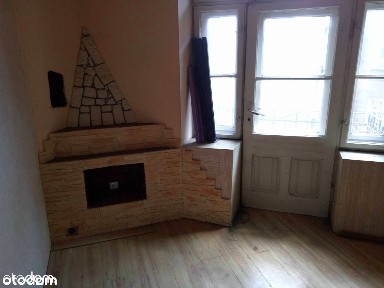 Mieszkanie do wynajęcia Górnośląska 99m2 c.o.