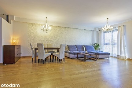 Grabiszynek, Fabryczna, Wrocław, dolnośląskie