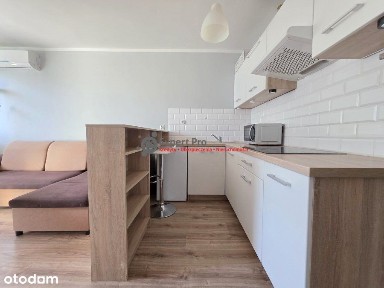 Mieszkanie na wynajem w Świdnica