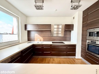 Antoniego Vivaldiego, Jagodno, Krzyki, Wrocław, dolnośląskie