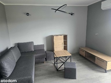 Nowe Komfortowe Mieszkanie w Wysokim Standardzie