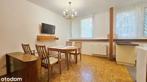 ul. Kwiska, Popowice Południowe, Fabryczna, Wrocław, dolnośląskie