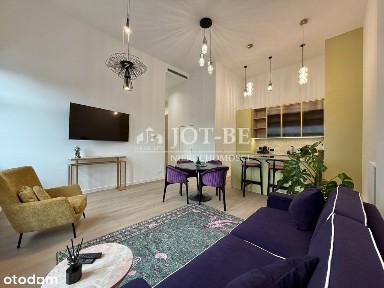 ul. Bolesława Drobnera, Nadodrze, Śródmieście, Wrocław, dolnośląskie