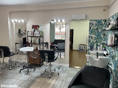 Lokal do wynajęcia w Kłodzku