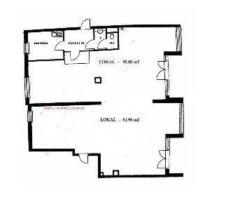 ul. Prymasa Augusta Hlonda, Błonia Wilanowskie, Wilanów, Warszawa, mazowieckie