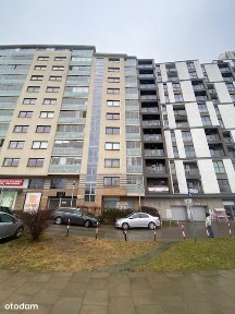 Służew, Mokotów, Warszawa, mazowieckie