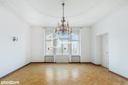 Al.jerozolimskie, Śródmieście Południowe, Śródmieście, Warszawa, mazowieckie