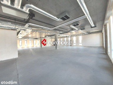 Natolin, Ursynów, Warszawa, mazowieckie