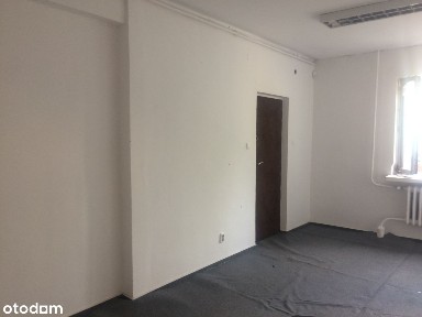 Placówka, Bielany, Warszawa, mazowieckie