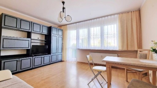 Łódzkie, Łódź, Widzew