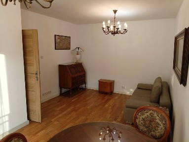 ul. Gdańska, Politechniczna, Polesie, Łódź, łódzkie