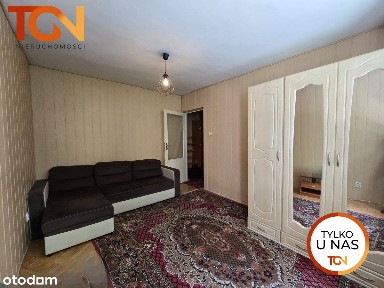 Stare Bałuty, Bałuty, Łódź, łódzkie