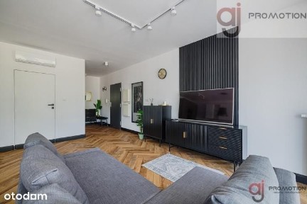 ul. Ogrodowa, Stare Polesie, Polesie, Łódź, łódzkie