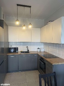 Mieszkanie osiedle Patio Park