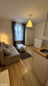 Stare Polesie, Polesie, Łódź, łódzkie