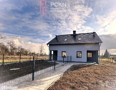 Na sprzedaż bliźniak w Opolu/stan deweloperski!