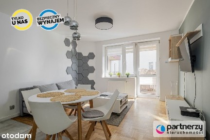 al. Zwycięstwa, Orłowo, Gdynia, pomorskie