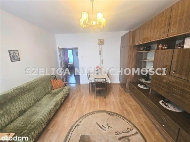 Okol. Daszyńskiego/Mickiewicza, C.O. Miejskie