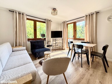 Szukasz działającego biznesu hotelowego w dobrej lokalizacji?