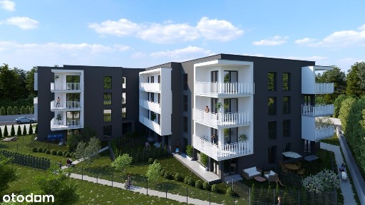 M18 | 3 pokoje | Top lokalizacja | Os. Zamkowe