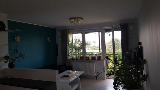 Mieszkanie na sprzedaż Piaskowa Ostrzeszów