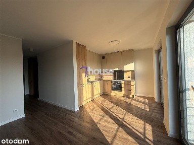 Nowy, Gotowy Apartament,Pod Klucz, blisko Centrum, 2 miejsca postojowe