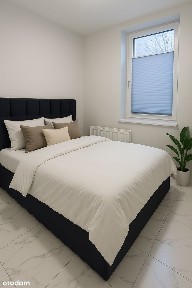 Wynajmę mieszkanie 33 m² - Łagiewniki - gotowe do zamieszkania!