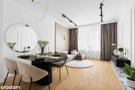 ul. Białostocka, Szmulowizna, Praga-Północ, Warszawa, mazowieckie