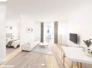 ul. Wołoska, Ksawerów, Mokotów, Warszawa, mazowieckie