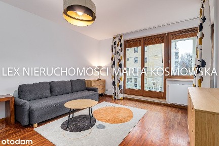 ul. Giordana Bruna, Stary Mokotów, Mokotów, Warszawa, mazowieckie