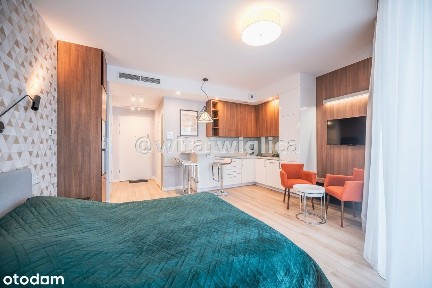 ul. Podwale, Stare Miasto, Wrocław, dolnośląskie