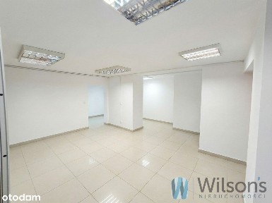 ul. Górczewska, Górce, Bemowo, Warszawa, mazowieckie