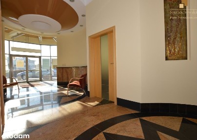 ul. Ryżowa, Skorosze, Ursus, Warszawa, mazowieckie